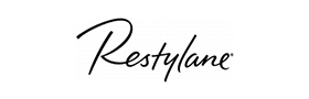 Restylane-1