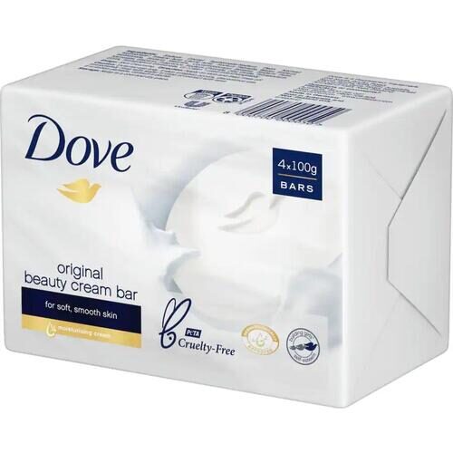 dove-ori-1